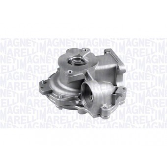 Devirdaim N40 N42 N45 N46 [E46 E87 E90 X3:E83]